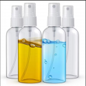 2 PCS Multi Usable Spray Bottle