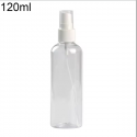 2 PCS Multi Usable Spray Bottle