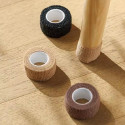 Anti Sound Table-Chair Leg Tape