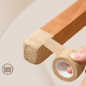 Anti Sound Table-Chair Leg Tape