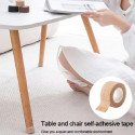 Anti Sound Table-Chair Leg Tape