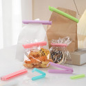 Food Bag Sealing Clip (12 Pcs)