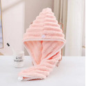 Magic Hair Towel (১ পিস)