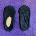 Non Slip Home Slipper Socks