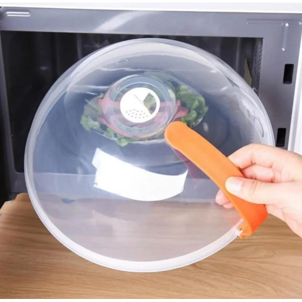 All in one Food Cover