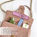 Refillable Travel Perfume Atomizer