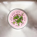 Silicone Sink Drain Filter