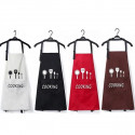 Waterproof Kitchen Apron