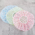 Waterproof Hair Shower Cap
