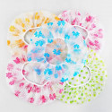 Waterproof Hair Shower Cap