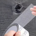 Window Screen Net Repair Tape
