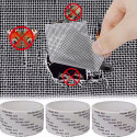 Window Screen Net Repair Tape