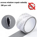 Window Screen Net Repair Tape