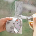 Window Screen Net Repair Tape