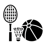 Sports & Outdoor