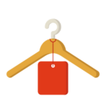 Hanger