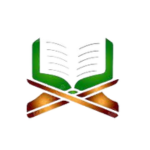 Quran sharif