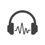 Headphone