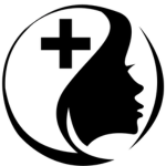 Health & Beauty