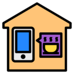 Home & Gadgets