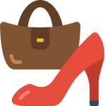 Bags & Shoes