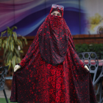 Khimar