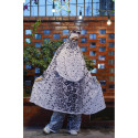 Khimar With Plazu Code - 101