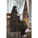 Khimar With Plazu Code - 149