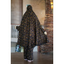 Khimar With Plazu Code - 149