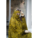 Khimar With Plazu Code - 120