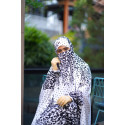 Khimar With Plazu Code - 99