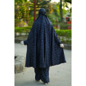 Khimar With Plazu Code - 98