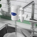 SWS Hi-tech Water Purifier Tiktok