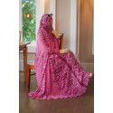 Long Abaya Zilbab Code-328