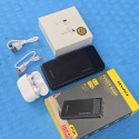 AWEI Power Bank + Airbuds 2nd Gen! 