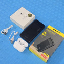 AWEI Power Bank + Airbuds 2nd Gen! 