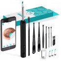 Wireless Visual Earpick NE Series