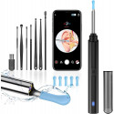 Wireless Visual Earpick NE Series