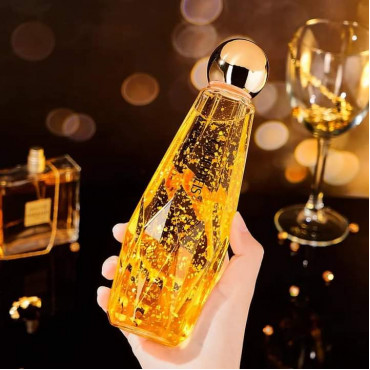 Osufi Serum