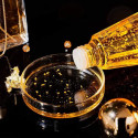 Osufi Serum