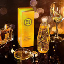 Osufi Serum