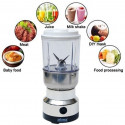 Nima Electric Blender Machine