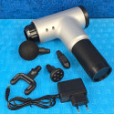 4 in 1 Fascial Muscle Massager