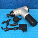 4 in 1 Fascial Muscle Massager