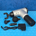 4 in 1 Fascial Muscle Massager