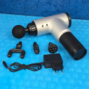 4 in 1 Fascial Muscle Massager