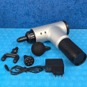 4 in 1 Fascial Muscle Massager