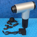 4 in 1 Fascial Muscle Massager