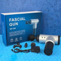 4 in 1 Fascial Muscle Massager