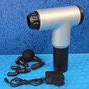 4 in 1 Fascial Muscle Massager